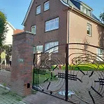 Kunst Und 아파트 바르엘