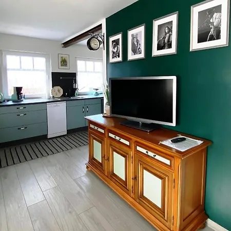 Kunst Und * فارل