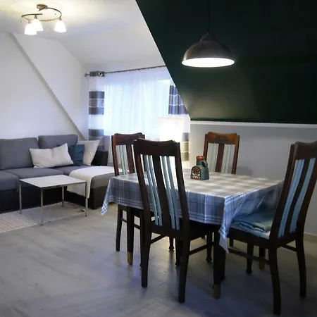 Apartment Kunst Und Varel