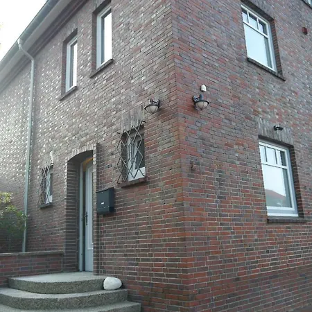 Kunst Und Apartmán